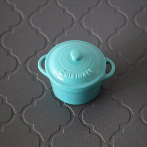 Cuisinart Mini Baker Dish with Lid